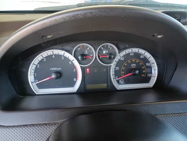 2008 AVEO (13).jpg